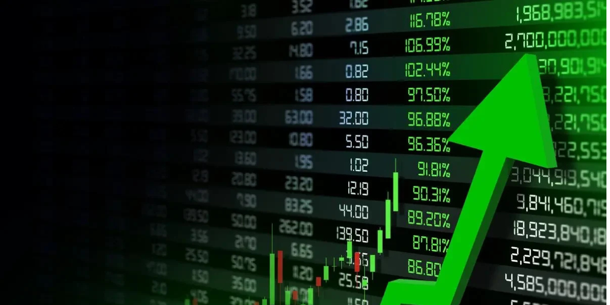 Mcx Share Price