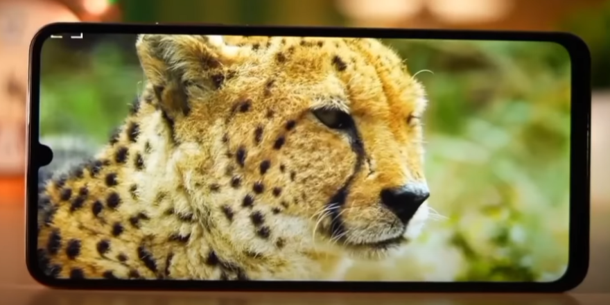 Vivo T4 lite 5g Launch Date, Specifications & Price in india;साल के मधय में लॉन्च होने जा रहा है vivo का धमाकेदार phone बस कीमत इतनी