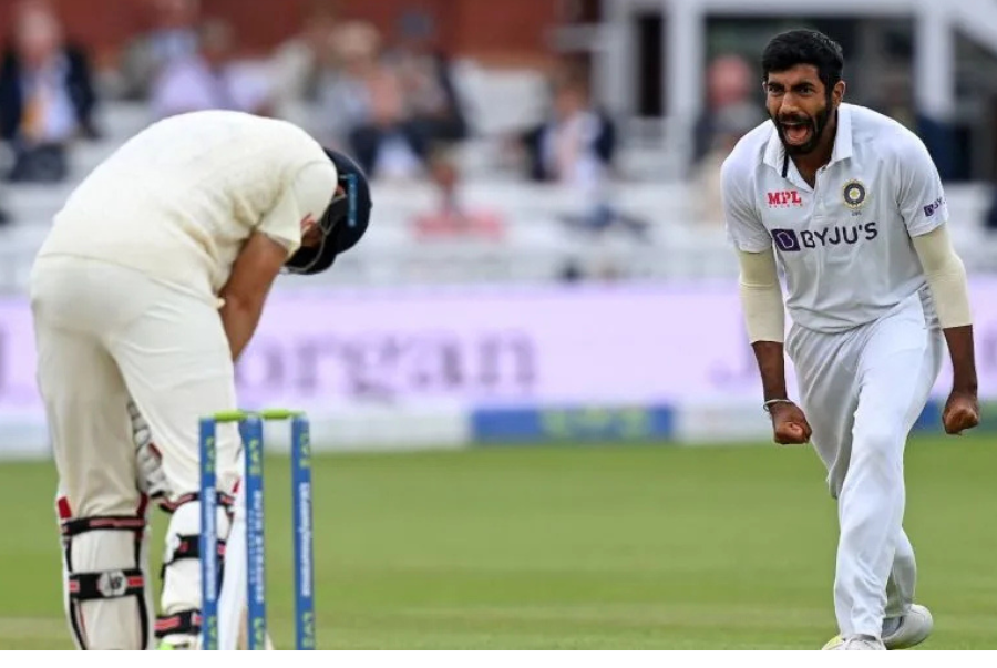 India vs England 1st Test 2025:भारत की हार का सबसे बड़ा कारण