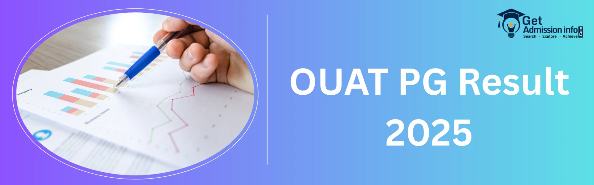 Ouat result 2025: